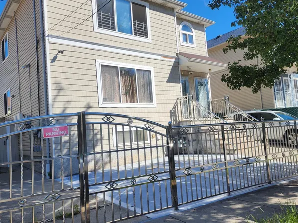 19 Fancher Pl, Staten Island, NY 10303