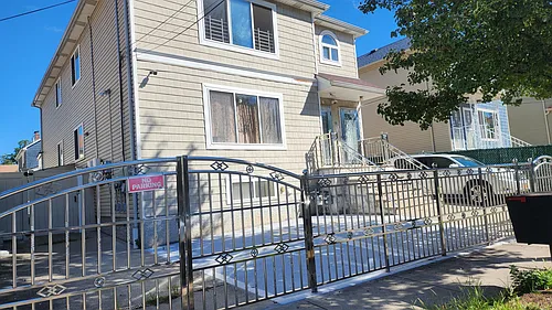 19 Fancher Pl Photo 1