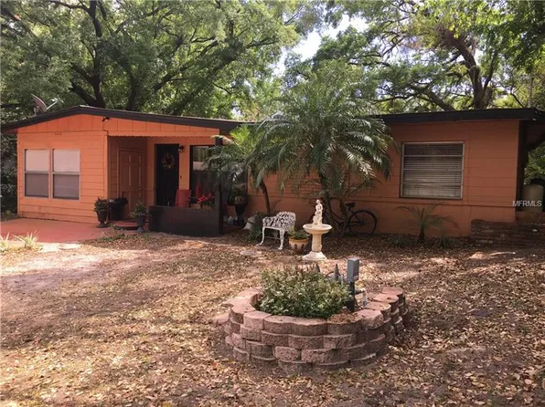 3622 Leota Dr, Apopka, FL 32703