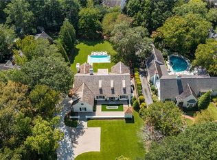 2880 Bakers Farm Rd SE, Atlanta, GA 30339