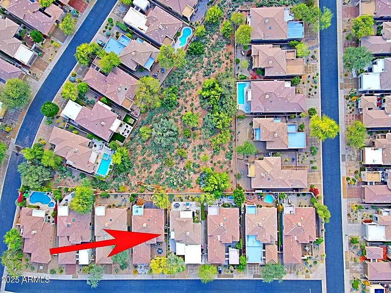 6939 E Bramble Berry Ln — Photo 47