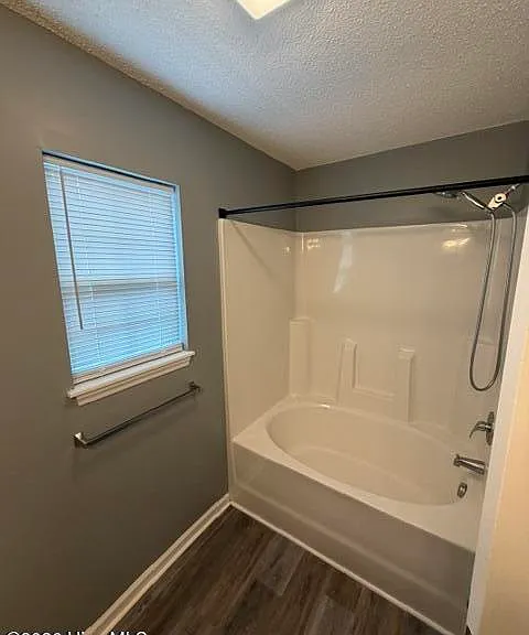 3624 Ramsey Dr — Photo 11