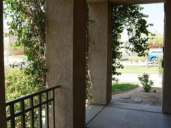 5th image of 79755 Desert Willow St