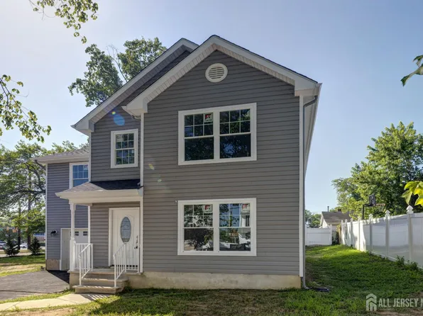 195 Greenwood Rd, Old Bridge, NJ 08857