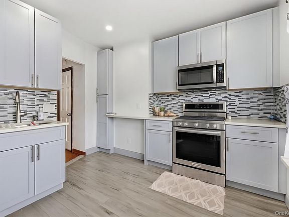 5th image of 94-33 111th Street