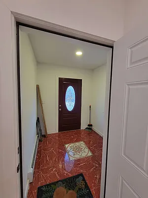 Rented by E Realty International Corp | media 14