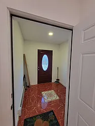 Rented by E Realty International Corp