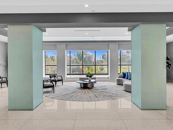 3rd image of 20301 W Country Club Dr #Penthouse 22