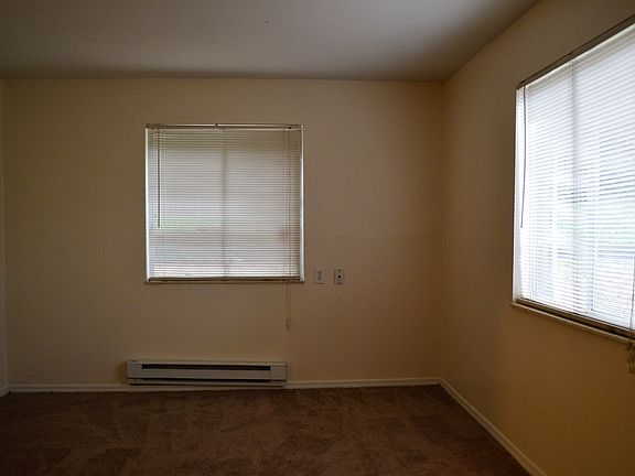 5th image of 7119 Horner Ave APT E