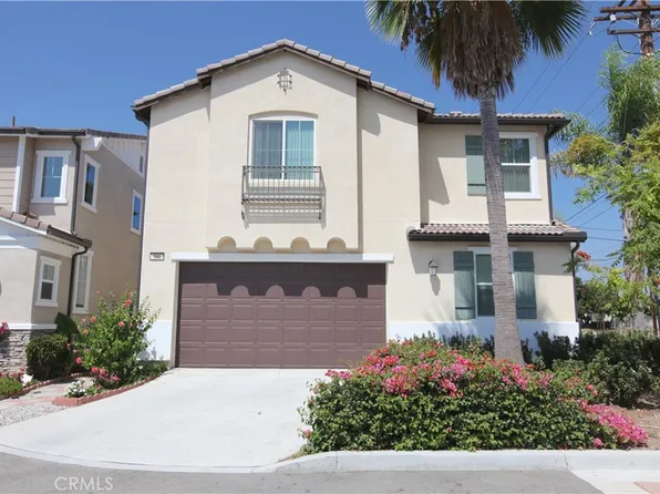 181 Promenade St, Pomona, CA 91767