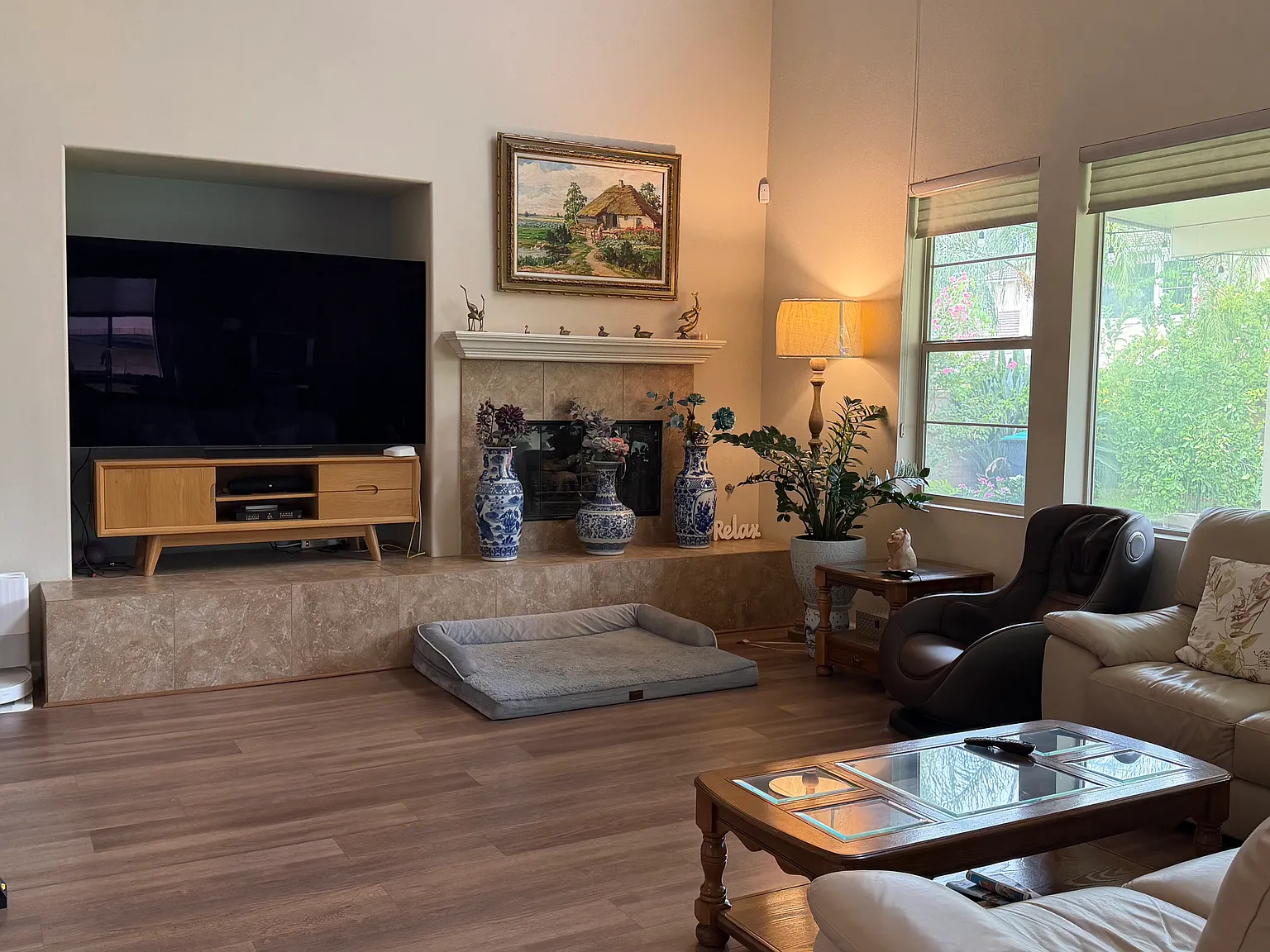 4 bed, 3.5 bath, 3171 sqft, $3,750 — Photo 4