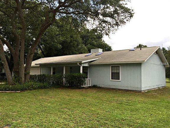 2nd image of 491 Harlan Ave