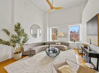 Clermont Cove, Jersey City, NJ 07302