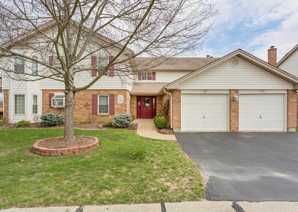1st image of 4335 Colony Gardens Dr