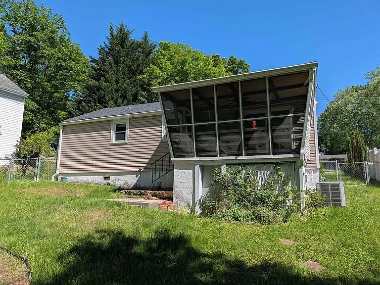 3709 Antietam Dr — Photo 20