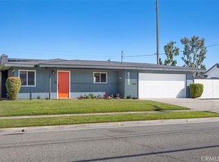 6082 Navajo Rd, Westminster, CA 92683