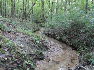 0 Ellington Rd, Oxford, GA 30054