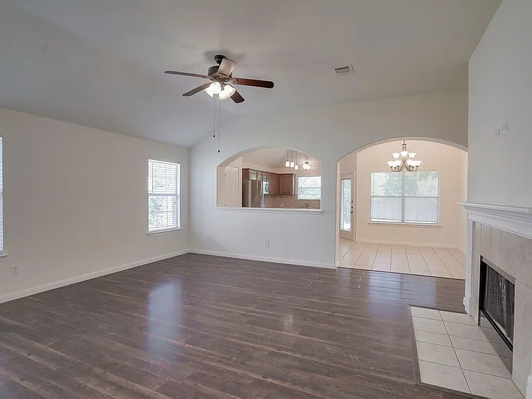 311 Gainer Dr — Photo 7