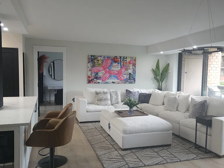 2230 George C Marshall Dr #615 — Photo 31