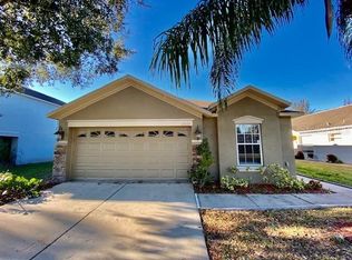 12635 Saulston Pl, Hudson, FL 34669