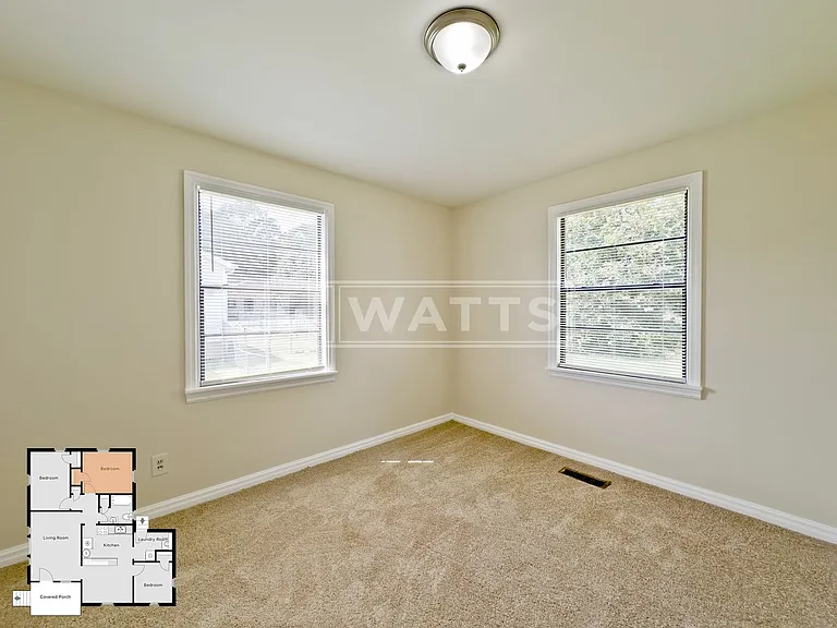 3121 Monroe Ave — Photo 13