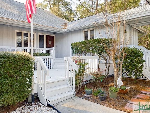 4th image of 406 Willeford Dr