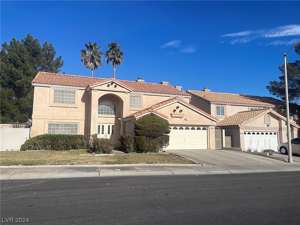 2nd image of 1498 La Brea Rd