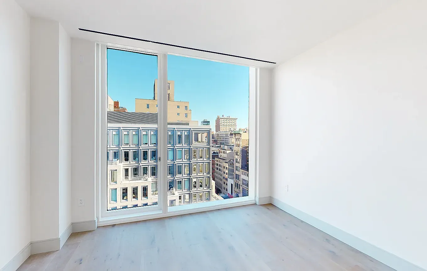 101 West 14th Street — Photo 4
