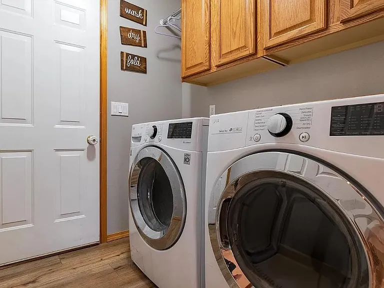 2383 W Sheffield Trl — Photo 9