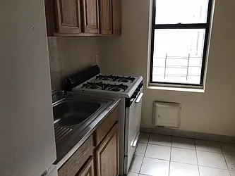 Rented by RV Realty