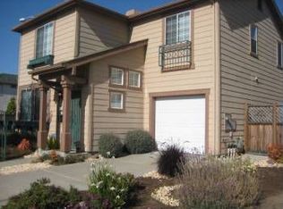 930 Myrtle St, Oakland, CA 94607