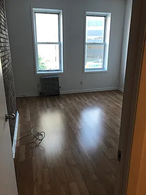 Rented by Nicholas Vorillas, LREB | media 14