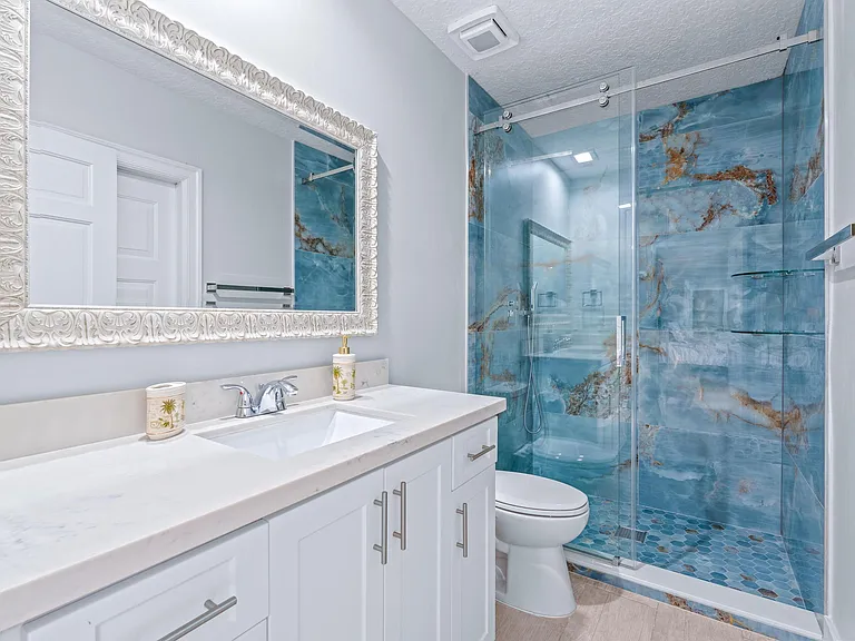 2442 Windsor Way Ct — Photo 25