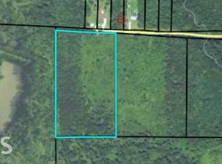 0 Glenn Helton Rd LOT 6, Temple, GA 30179