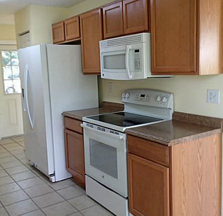 5th image of 645 15th Ave