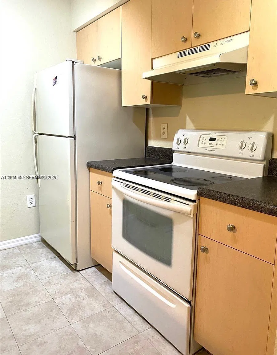 Aventine At Miramar Condo — Photo 4