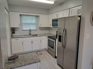 6402 Cooper Ln #2, Jacksonville, FL 32210