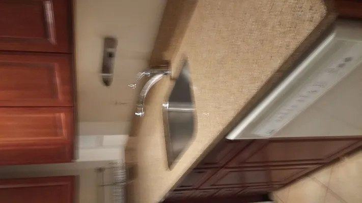 Rented by Toby Berkowitz Real Estate | media 11