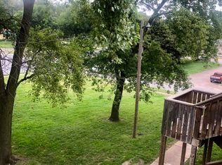 4527 Decatur St, Omaha, NE 68104