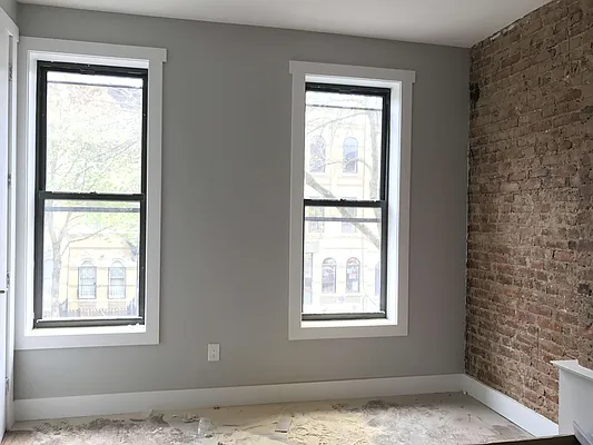 Rented by Epic Prime Realty | media 29