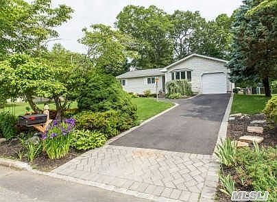 2nd image of 9 Montclair St