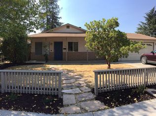 309 Camino Lobo, Paso Robles, CA 93446