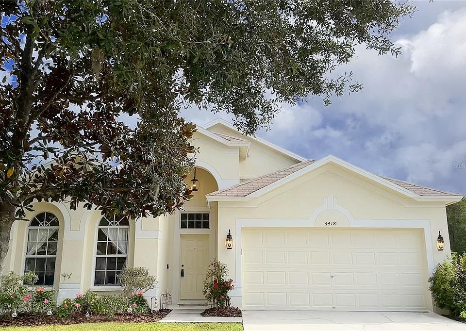 1st image of 4418 HAVELOCKE DRIVE