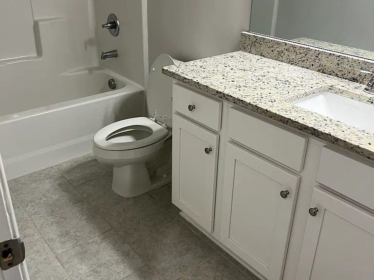 932 Exposition Pointe — Photo 4