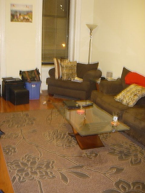 1st image of 1522 1st Ave APT 4S