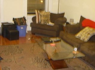 1522 1st Ave APT 4S, New York, NY 10075