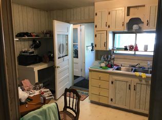 15 Depot St #C, Ludlow, VT 05149