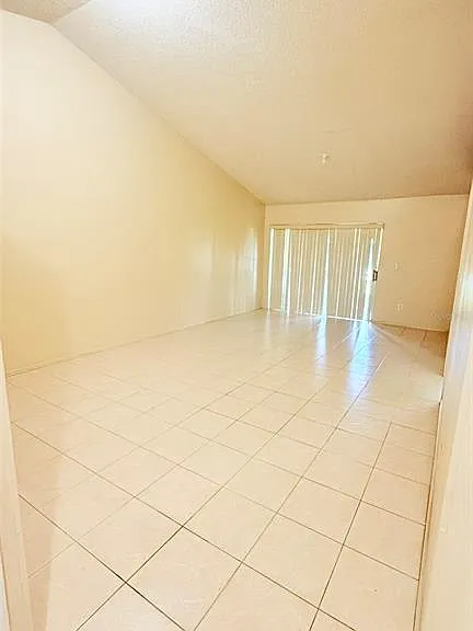 3101 Tadpole Ct — Photo 5