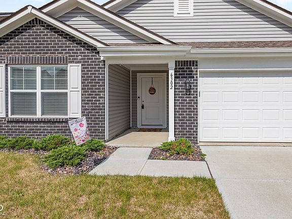 2nd image of 6302 Meadow Path Way
