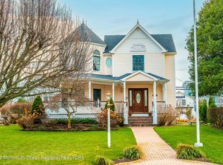 111 Norwood Ave, Avon By The Sea, NJ 07717